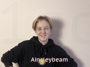 Ainsleybeam