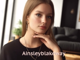 Ainsleyblakeway
