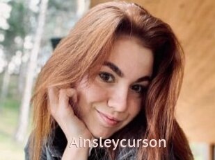 Ainsleycurson