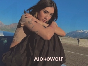 Aiokowolf