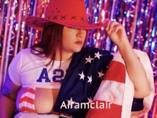 Airamclair