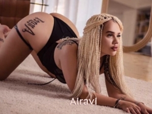 Airavi