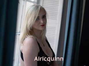 Airicquinn