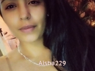 Aisha229