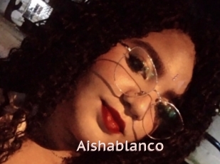 Aishablanco