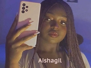 Aishagil