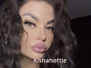 Aishahottie
