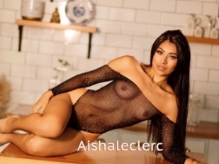 Aishaleclerc