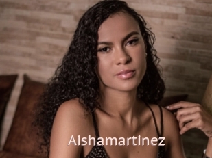 Aishamartinez