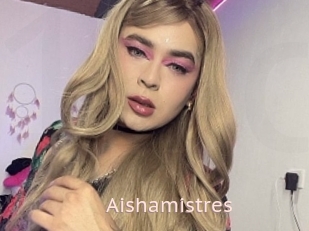 Aishamistres