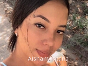Aishamontana