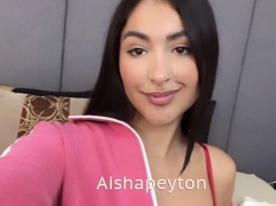 Aishapeyton