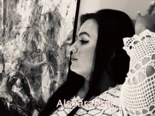 Aisharabbit