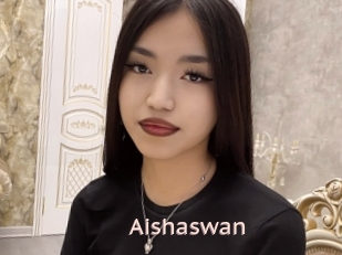 Aishaswan