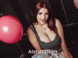 Aishatailorr