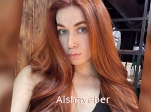 Aishaveber