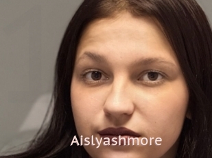 Aislyashmore