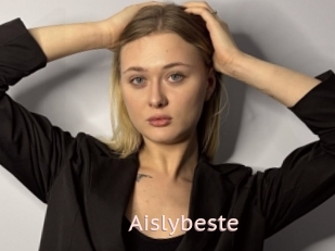 Aislybeste