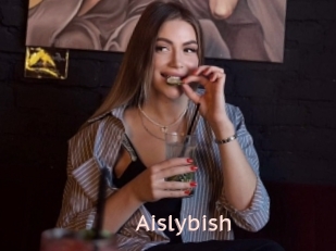 Aislybish