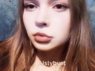 Aislyburt