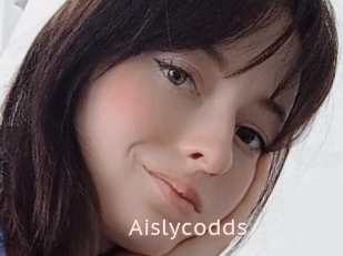 Aislycodds