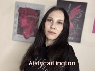 Aislydarlington