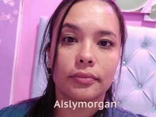 Aislymorgan