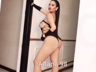 Aitana_98