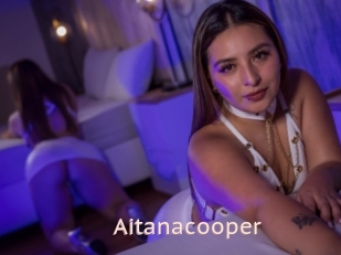 Aitanacooper