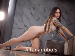 Aitanadubois
