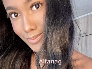 Aitanag