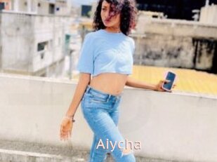 Aiycha