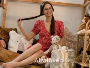 Aizalovely