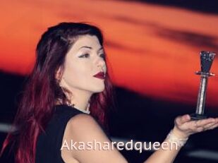 Akasharedqueen