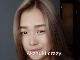 Akasuki_crazy