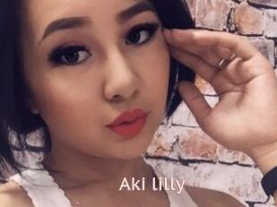 Aki_lilly