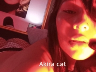 Akira_cat
