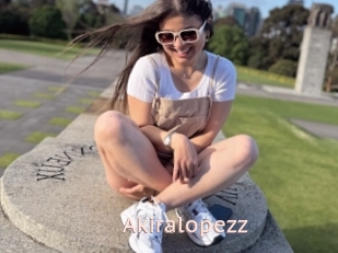 Akiralopezz