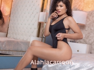 Alahiacarreon