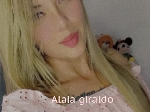 Alaia_giraldo