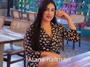 Alana_harrison