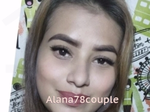 Alana78couple