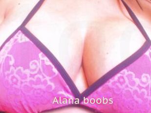 Alana_boobs
