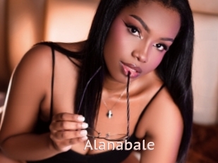 Alanabale