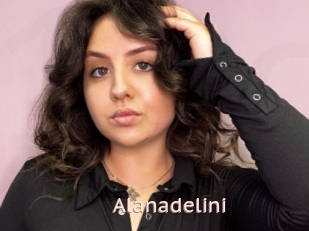 Alanadelini