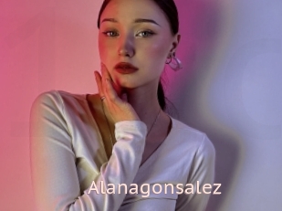 Alanagonsalez