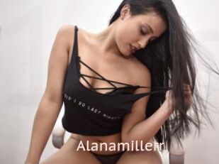 Alanamillerr