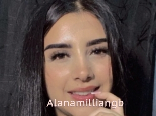 Alanamilliangb