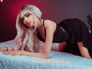 Alanastaccy