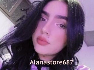Alanastore687